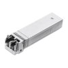 SFP modul TP-Link SM5110-SR 10Gbase-SR SFP+ LC, MM, Trans. 300m, 52752007