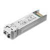 SFP modul TP-Link SM5110-SR 10Gbase-SR SFP+ LC, MM, Trans. 300m, 52752007