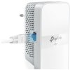 Powerline ethernet TP-Link TL-WPA7617 KIT 1000Mbps, WiFi, set TL-WPA7617 a TL-PA7010, OneMesh, 52380615