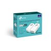Powerline ethernet TP-Link TL-WPA8631P KIT 1300Mbps, WiFi, set TL-WPA8631P a TL-PA8010P, OneMesh, 52380613