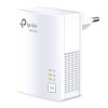 Powerline ethernet TP-Link TL-PA7017 KIT twin pack, 1x GLan, adaptér (1000 Mbps), 52380612