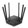 WiFi router TP-Link MERCUSYS MR50G AC1900 dual AP/router, 2x GLAN, 1x GWAN/ 600Mbps 2,4/ 1300Mbps 5GHz, 52449490