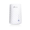 WiFi extender TP-Link RE190 AP/Extender/Repeater - AC750, OneMesh, 52449803