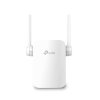 WiFi extender TP-Link RE205 AP/Extender/Repeater - AC750, 1x LAN, 52449802