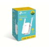 WiFi extender TP-Link RE205 AP/Extender/Repeater - AC750, 1x LAN, 52449802