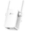 WiFi extender TP-Link RE205 AP/Extender/Repeater - AC750, 1x LAN, 52449802