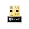 Bluetooth TP-Link UB400 BT4.0, USB2.0, 22233391