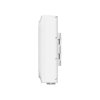 WiFi router TP-Link EAP772-Outdoor venkovní AP, Wi-Fi 7 1x GLAN, 2,4 a 5 GHz, BE11000, Omáda SDN, 52449508
