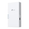 WiFi extender TP-Link RE220BE WiFi 7 AP/Extender/Repeater, BE3600, 1x GLAN, EasyMesh, 52449908