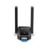 USB klient TP-Link Archer TX30U Plus AX 1800 adaptér, 2,4/5GHz, USB 3.0, 52055816