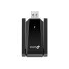 USB klient TP-Link Archer TX30U Plus AX 1800 adaptér, 2,4/5GHz, USB 3.0, 52055816