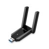 USB klient TP-Link Archer TX30U Plus AX 1800 adaptér, 2,4/5GHz, USB 3.0, 52055816