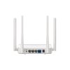 WiFi router TP-Link MERCUSYS MR25WBE BE3600 WiFi 7, 3x GLAN, 1x GWAN, 2,4/5GHz, EasyMesh, 52449907