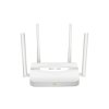 WiFi router TP-Link MERCUSYS MR25WBE BE3600 WiFi 7, 3x GLAN, 1x GWAN, 2,4/5GHz, EasyMesh, 52449907