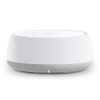 WiFi router TP-Link HB210 Pro(1-pack) WiFi 7 AP BE3600, 1x 2,5GLAN, 1x 2,5GWAN, 2,4/5GHz, TR-069, 52449423