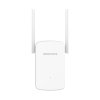 WiFi extender TP-Link Mercusys ME12 AP/Extender/Repeater, 2.4GHz, 1x LAN, 52449711