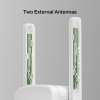 WiFi extender TP-Link Mercusys ME12 AP/Extender/Repeater, 2.4GHz, 1x LAN, 52449711