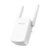 WiFi extender TP-Link Mercusys ME12 AP/Extender/Repeater, 2.4GHz, 1x LAN, 52449711