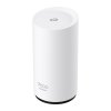 WiFi router TP-Link Deco BE25-Outdoor(1-pack) venkovní AP, 2x 2,5GLAN s PoE, 2,4/5 GHz, BE5000, 52449710