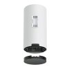 WiFi router TP-Link Deco BE25-Outdoor(1-pack) venkovní AP, 2x 2,5GLAN s PoE, 2,4/5 GHz, BE5000, 52449710
