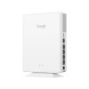 WiFi router TP-Link EAP603GP-Desktop AP WiFi 6, 1x GPON, 1x FXS, 4x GLan, 2,4/5 GHz, AX1800, Omada SDN, 52449525