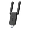 USB klient TP-Link Mercusys MA32H Wireless USB adapter AC1300, 2,4/5 GHz, 5205002