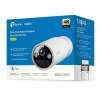 Kamera TP-Link Tapo C460 8MPx, venkovní, IP, WiFi, přísvit, baterie, 52932421