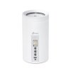 WiFi router TP-Link Deco BE65-5G(1-pack) BE9300, WiFi 7, 3x 2.5GLAN, USB, 2,4/5/6GHz, 52449893