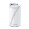 WiFi router TP-Link Deco BE65-5G(1-pack) BE9300, WiFi 7, 3x 2.5GLAN, USB, 2,4/5/6GHz, 52449893