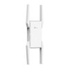 WiFi extender TP-Link EAP673-Extender AP/Extender/Repeater - AX5400, 1x GLAN, Omada SDN, 52449598