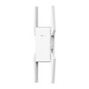WiFi extender TP-Link EAP673-Extender AP/Extender/Repeater - AX5400, 1x GLAN, Omada SDN, 52449598