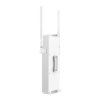 WiFi router TP-Link EAP625-Outdoor HD venkovní AP, 1x GLAN, 2,4/5 GHz, AX1800, Omáda SDN, 52449590