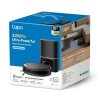 Vysavač TP-Link Tapo RV20 Max Plus robotický s mopem, 5300Pa, MagSlim, 65526052