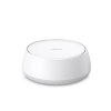 WiFi router TP-Link Deco BE25(1-pack) BE3600, WiFi 7, 2x 2.5GLAN, USB, 2,4/5/6GHz, 52449870