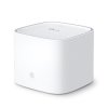 WiFi router TP-Link HX510(1-pack) WiFi 6 AP AX3000, 2x GLAN, 1x GWAN, 2,4/5GHz, TR-069, 52449417