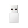 USB klient TP-Link Mercusys MA30N Wireless USB adapter AC1300, 2,4/5 GHz, 52050005
