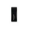USB klient TP-Link Mercusys MW300UM Wireless USB adapter 300 Mbps, 5205000