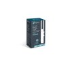 WiFi router TP-Link EAP225-outdoor venkovní AP, 1x GLAN, 2,4 a 5 GHz, AC1750, Omáda SDN, 52449542