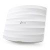 WiFi router TP-Link EAP115 stropní AP, 1x LAN, 2,4GHz 300Mbps, Omáda SDN, 52449535