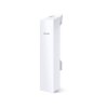 Venkovní jednotka TP-Link CPE220 2.4GHz, 2T2R, 12dBi, 52935403