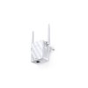 WiFi extender TP-Link TL-WA855RE Extender/Repeater - 300 Mbps, 52449788