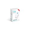 WiFi extender TP-Link TL-WA855RE Extender/Repeater - 300 Mbps, 52449788