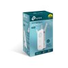WiFi extender TP-Link RE450 AP/Extender/Repeater - AC1750 450/1300Mbps,1x LAN, EasyMesh, 52449786