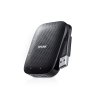 USB hub TP-Link UH400 4-port USB 3.0, 49907051