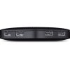 USB hub TP-Link UH400 4-port USB 3.0, 49907051
