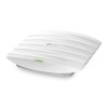 WiFi router TP-Link EAP110 stropní AP, 1x LAN, 2,4GHz 300Mbps, Omáda SDN, 52449530