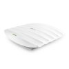 WiFi router TP-Link EAP110 stropní AP, 1x LAN, 2,4GHz 300Mbps, Omáda SDN, 52449530