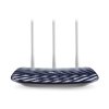 WiFi router TP-Link Archer C20 AC750 dual AP/router, 4x LAN, 1x WAN/ 300Mbps 2,4/ 433Mbps 5GHz, 52449655