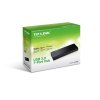 USB hub TP-Link UH700 7-port USB 3.0, 49907050