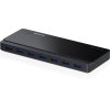 USB hub TP-Link UH700 7-port USB 3.0, 49907050